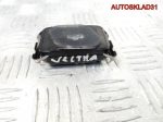 Датчик дождя Opel Astra H 13107804 - АвтоСклад31.рф - авторазборка контрактные б/у запчасти в г. Белгород