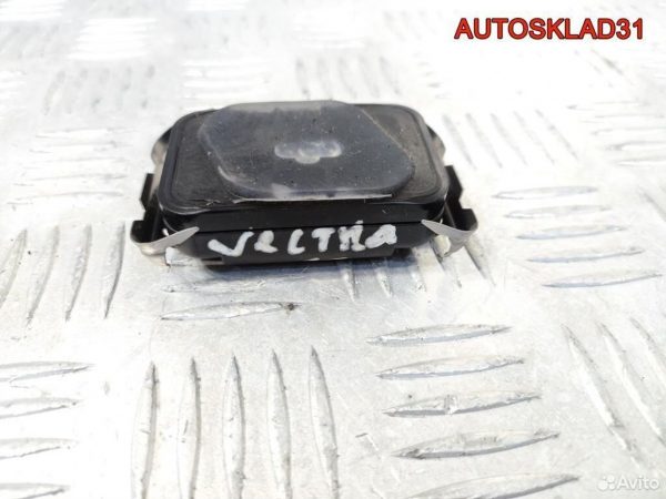Форсунки инжекторные Ford Focus 2 98mf9f593bc - АвтоСклад31.рф - авторазборка контрактные б/у запчасти в г. Белгород