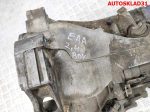 МКПП EAA 5 ступенчатая Audi A6 C5 2,4 Бензин - АвтоСклад31.рф - авторазборка контрактные б/у запчасти в г. Белгород