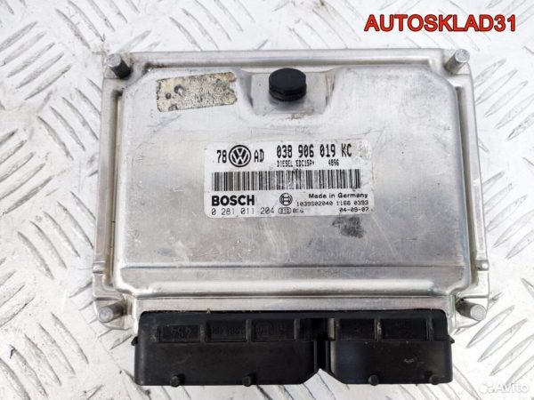 Кронштейн генератора Hyundai Sonata 5 NF 2,4 G4KC - АвтоСклад31.рф - авторазборка контрактные б/у запчасти в г. Белгород