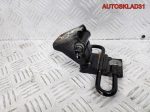 Петля двери передней левой Audi A8 D3 4E0831411A - АвтоСклад31.рф - авторазборка контрактные б/у запчасти в г. Белгород