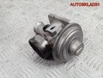 Клапан EGR егр BMW E39 2.5 M57D25 11717785452 - АвтоСклад31.рф - авторазборка контрактные б/у запчасти в г. Белгород