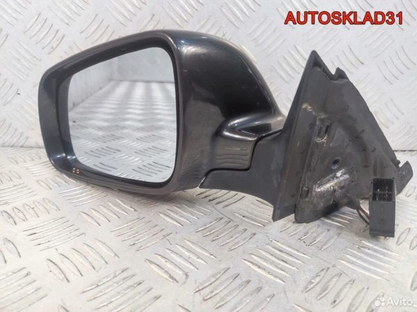 Датчик ускорения пневмоподвески Audi A8 4E0616575B - АвтоСклад31.рф - авторазборка контрактные б/у запчасти в г. Белгород