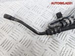 Шланг гидроусилителя BMW E46 32416761046 - АвтоСклад31.рф - авторазборка контрактные б/у запчасти в г. Белгород