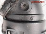 Патрубок интеркулера BMW E90 2.0 N47D20A Дизель - АвтоСклад31.рф - авторазборка контрактные б/у запчасти в г. Белгород