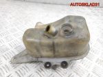 Бачок расширительный Audi 100 C3 8A0121403A - АвтоСклад31.рф - авторазборка контрактные б/у запчасти в г. Белгород
