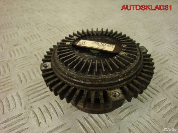 Кронштейн двигателя R Renault Logan 8200728479 - АвтоСклад31.рф - авторазборка контрактные б/у запчасти в г. Белгород