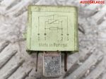 Реле 644 Audi A6 C5 4H0951253 - АвтоСклад31.рф - авторазборка контрактные б/у запчасти в г. Белгород