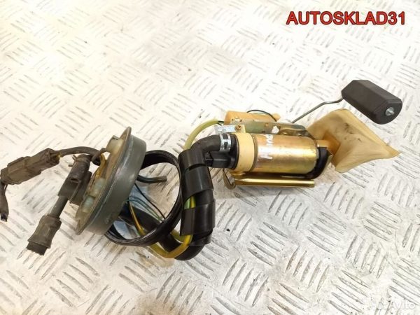 Кронштейн кондиционера BMW E46 m43б19 64551433507 - АвтоСклад31.рф - авторазборка контрактные б/у запчасти в г. Белгород