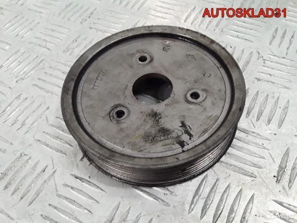 Трубки кондиционера Audi A6 C6 4F - АвтоСклад31.рф - авторазборка контрактные б/у запчасти в г. Белгород