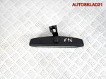 Зеркало заднего вида BMW E46 51168236774 - АвтоСклад31.рф - авторазборка контрактные б/у запчасти в г. Белгород