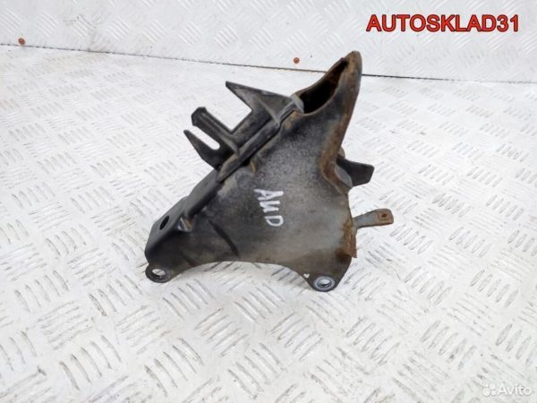 Панель передняя Volkswagen Golf 4 1J0805594 - АвтоСклад31.рф - авторазборка контрактные б/у запчасти в г. Белгород