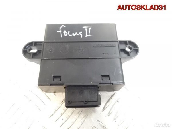 Форсунка дизельная VW Passat B5 1,9 AVB 038130073F - АвтоСклад31.рф - авторазборка контрактные б/у запчасти в г. Белгород