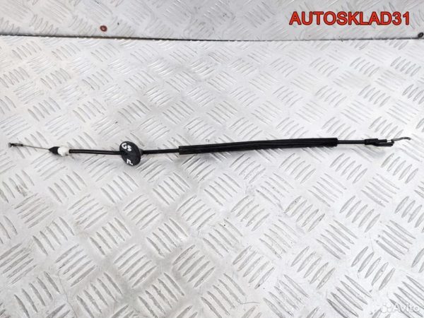 Фара правая BMW E39 63128362464 Дорест - АвтоСклад31.рф - авторазборка контрактные б/у запчасти в г. Белгород