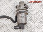Клапан EGR VW Golf 4 1,6 BFQ 06A131501F - АвтоСклад31.рф - авторазборка контрактные б/у запчасти в г. Белгород
