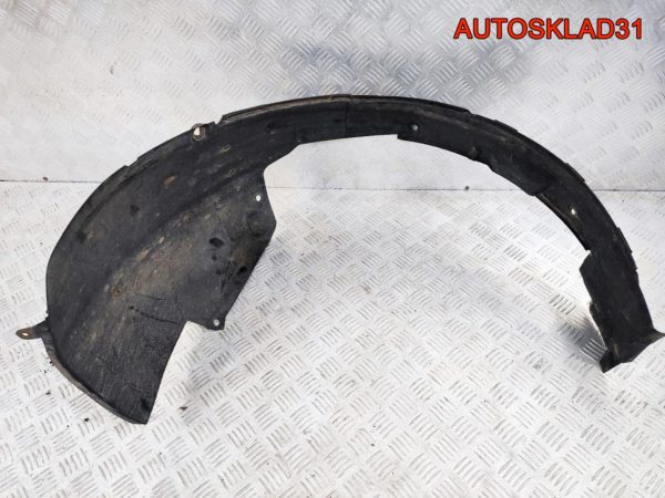 Патрубок интеркулера  VW Gоlf 5 1.9 BXE 1K0145762P - АвтоСклад31.рф - авторазборка контрактные б/у запчасти в г. Белгород