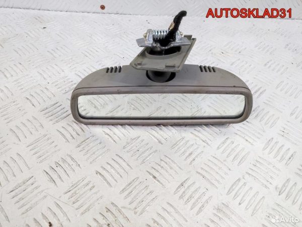 Радиатор АКПП Opel Vectra C 1.9 cdti 5989070241 - АвтоСклад31.рф - авторазборка контрактные б/у запчасти в г. Белгород