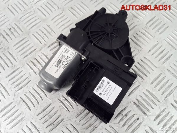 Блок ABS Volkswagen Golf 2 357907379 - АвтоСклад31.рф - авторазборка контрактные б/у запчасти в г. Белгород