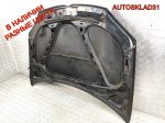 Капот Volkswagen Golf 5 1K0823031L - АвтоСклад31.рф - авторазборка контрактные б/у запчасти в г. Белгород