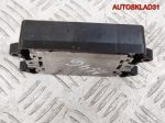Усилитель антенны Audi A6 C7 4G 4H0035446A - АвтоСклад31.рф - авторазборка контрактные б/у запчасти в г. Белгород