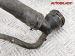 Трубка охлаждающей жидкости VW Passat B6 2,0 Дизель 5N0121065 - АвтоСклад31.рф - авторазборка контрактные б/у запчасти в г. Белгород
