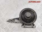 Ролик с кронштейном Mercedes GLK X204 A6512370041 - АвтоСклад31.рф - авторазборка контрактные б/у запчасти в г. Белгород