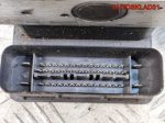 Блок ABS Volkswagen Golf 4 1C0907379C - АвтоСклад31.рф - авторазборка контрактные б/у запчасти в г. Белгород