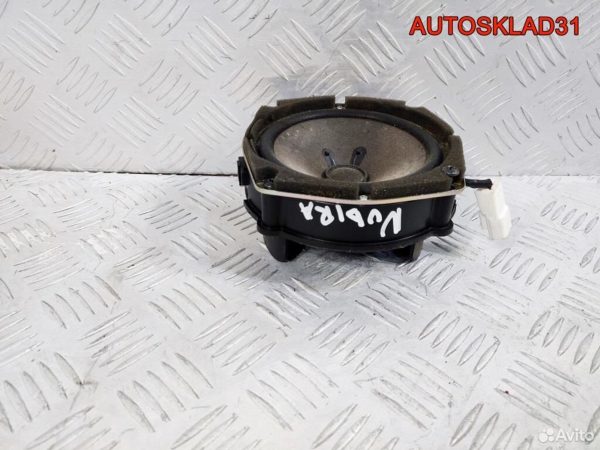 Стабилизатор передний Audi A8 D3 Бензин - АвтоСклад31.рф - авторазборка контрактные б/у запчасти в г. Белгород