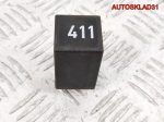 Реле №411 VW Passat B5 1J0959485A - АвтоСклад31.рф - авторазборка контрактные б/у запчасти в г. Белгород