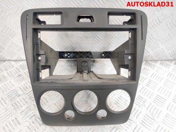 Насос гидроусилителя VW Passat B5 8D0145156F - АвтоСклад31.рф - авторазборка контрактные б/у запчасти в г. Белгород