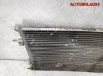 Радиатор кондиционера Opel Vectra C 24418362 - АвтоСклад31.рф - авторазборка контрактные б/у запчасти в г. Белгород