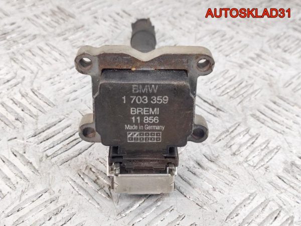 Блок ЭБУ Skoda Fabia 2 1,2 CHF 03D906023S - АвтоСклад31.рф - авторазборка контрактные б/у запчасти в г. Белгород