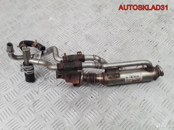 Трубки кондиционера Audi A6 C6 4F - АвтоСклад31.рф - авторазборка контрактные б/у запчасти в г. Белгород
