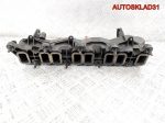 Коллектор впускной 3 2.0 BCBB 2S7Q9424BD Дизель - АвтоСклад31.рф - авторазборка контрактные б/у запчасти в г. Белгород