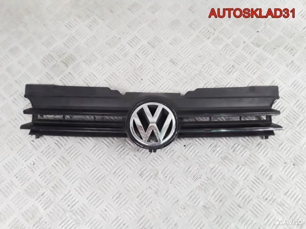 Вентилятор радиатора Ford Focus 3 3136613354 - АвтоСклад31.рф - авторазборка контрактные б/у запчасти в г. Белгород