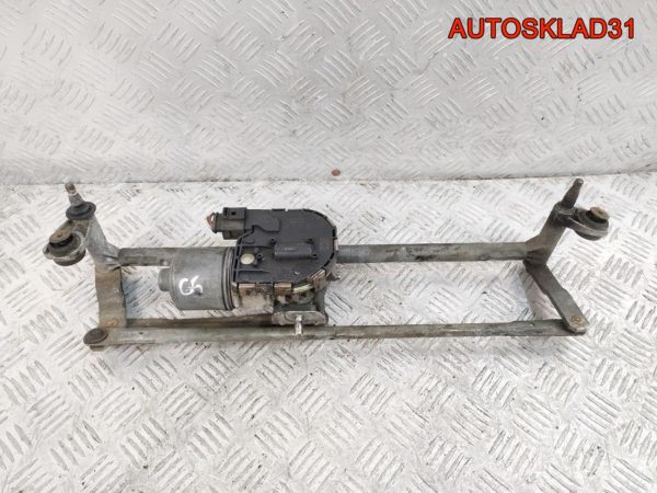 Коленвал Audi A6 C5 2,4 ARJ Бензин 078105019N - АвтоСклад31.рф - авторазборка контрактные б/у запчасти в г. Белгород