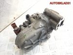 Клапан EGR Opel Corsa D 1.3 A13DTC 55230929 - АвтоСклад31.рф - авторазборка контрактные б/у запчасти в г. Белгород
