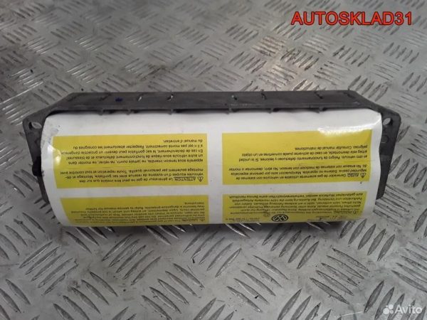 Вентилятор охлаждения VW Golf Plus 1K0959455 - АвтоСклад31.рф - авторазборка контрактные б/у запчасти в г. Белгород