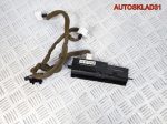Часы Chevrolet Evanda 96453230 - АвтоСклад31.рф - авторазборка контрактные б/у запчасти в г. Белгород