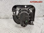 Фара противотуманная левая Fiat 500 51786774 - АвтоСклад31.рф - авторазборка контрактные б/у запчасти в г. Белгород