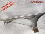 Крыло переднее правое Mazda 323 BA BC1D52110B - АвтоСклад31.рф - авторазборка контрактные б/у запчасти в г. Белгород