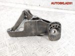 Кронштейн двигателя левый BMW E90 2.0 N47D20A 22116777053 - АвтоСклад31.рф - авторазборка контрактные б/у запчасти в г. Белгород