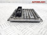 Блок эбу Ford Focus 2 5M5112A650HE 1,6 Бензин - АвтоСклад31.рф - авторазборка контрактные б/у запчасти в г. Белгород