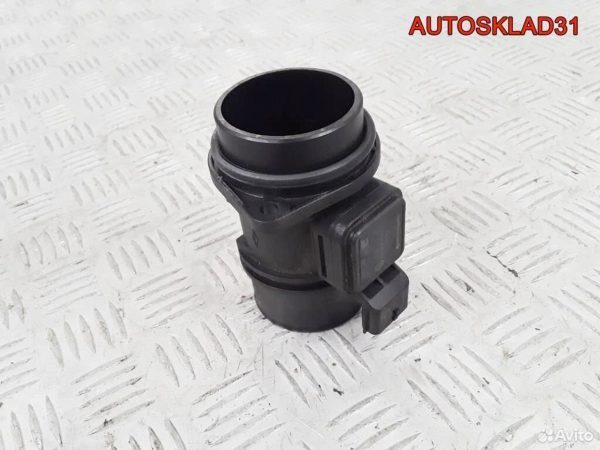 Стартер Audi A6 C4 2.8 ACK 1005821726 Бензин - АвтоСклад31.рф - авторазборка контрактные б/у запчасти в г. Белгород