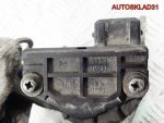 Заслонка дроссельная BMW E39 м52б20 13541740505 - АвтоСклад31.рф - авторазборка контрактные б/у запчасти в г. Белгород