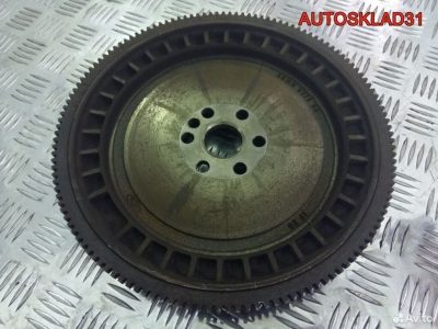 Маховик МКПП Ford Focus 2 HWDA Бензин 98MM6375BA - АвтоСклад31.рф - авторазборка контрактные б/у запчасти в г. Белгород