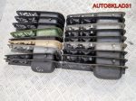 Накладка ручки внутренней VW Passat B5 3B1867171E - АвтоСклад31.рф - авторазборка контрактные б/у запчасти в г. Белгород