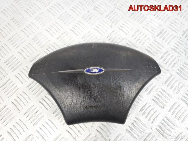 Коленвал Audi A6 C5 3.0 AVK ASN BBJ - АвтоСклад31.рф - авторазборка контрактные б/у запчасти в г. Белгород