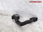 Педаль газа Audi A8 D3 4E1723503A Бензин - АвтоСклад31.рф - авторазборка контрактные б/у запчасти в г. Белгород