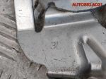 Петля капота левая Mazda 3 BK B32H52420A Хетчбэк - АвтоСклад31.рф - авторазборка контрактные б/у запчасти в г. Белгород